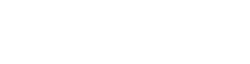 FairBank Motors